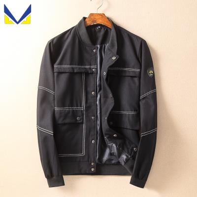 Cheap Fendi Jacket wholesale No. 8